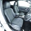 mitsubishi eclipse-cross 2024 CFJ1807935 image 7