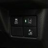 honda n-box 2020 -HONDA--N BOX 6BA-JF3--JF3-1500266---HONDA--N BOX 6BA-JF3--JF3-1500266- image 49