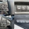 nissan skyline 2014 CFJ1557401 image 5