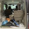 honda stepwagon 2016 CFJ1545648 image 11