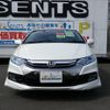 honda insight 2012 CFJ6623104 image 27