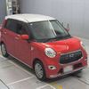 daihatsu cast 2017 -DAIHATSU 【三河 581た3778】--Cast LA250S-0087578---DAIHATSU 【三河 581た3778】--Cast LA250S-0087578- image 6