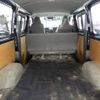 toyota hiace-van 2020 quick_quick_QDF-GDH201V_GDH201-1049959 image 3