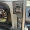 toyota succeed 2018 CFJ1655779 image 17