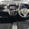 suzuki spacia 2016 CFJ1733964 image 17