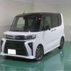 daihatsu tanto 2023 -DAIHATSU 【浜松 999ｱ9999】--Tanto 5BA-LA650S--LA650S-0360846---DAIHATSU 【浜松 999ｱ9999】--Tanto 5BA-LA650S--LA650S-0360846- image 1