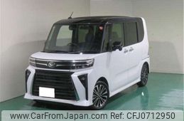 daihatsu tanto 2023 -DAIHATSU 【浜松 999ｱ9999】--Tanto 5BA-LA650S--LA650S-0360846---DAIHATSU 【浜松 999ｱ9999】--Tanto 5BA-LA650S--LA650S-0360846-