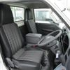 mazda bongo-truck 2017 GOO_NET_EXCHANGE_0500956A30250502W001 image 31