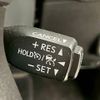 toyota land-cruiser-prado 2020 quick_quick_3BA-TRJ150W_TRJ150-0115619 image 5