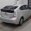 toyota prius 2011 -TOYOTA--Prius ZVW30-1433348---TOYOTA--Prius ZVW30-1433348- image 6