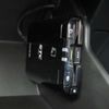 toyota gr86 2022 quick_quick_3BA-ZN8_ZN8-006646 image 20