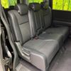 honda stepwagon 2013 -HONDA--Stepwgn DBA-RK5--RK5-1346869---HONDA--Stepwgn DBA-RK5--RK5-1346869- image 9