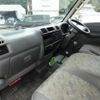 nissan vanette-truck 2001 CFJ1663574 image 2