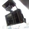 nissan serena 2020 -NISSAN--Serena C27--C27-016576---NISSAN--Serena C27--C27-016576- image 6