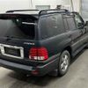 toyota land-cruiser-wagon 2006 -TOYOTA--Land Cruiser Wagon UZJ100W-0158899---TOYOTA--Land Cruiser Wagon UZJ100W-0158899- image 6