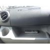 hino dutro 2011 GOO_NET_EXCHANGE_0720194A30250719W002 image 36