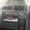 toyota land-cruiser-prado 1997 -TOYOTA--Land Cruiser Prado KZJ95W-0075738---TOYOTA--Land Cruiser Prado KZJ95W-0075738- image 11