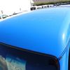 daihatsu hijet-cargo 2019 CFJ1745649 image 6