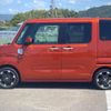 daihatsu wake 2019 quick_quick_DBA-LA700S_LA700S-0133745 image 2