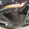 toyota harrier 2024 quick_quick_MXUA85_MXUA85-0017873 image 12