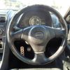 toyota altezza 2005 CFJ1607195 image 11