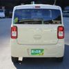 suzuki wagon-r 2023 CFJ1778441 image 3