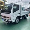 mitsubishi-fuso canter 2024 GOO_JP_700060017330241028001 image 28