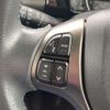 suzuki hustler 2016 CFJ1649036 image 11