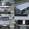 nissan clipper-van 2011 quick_quick_GBD-U71V_U71V-0555810 image 4