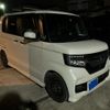 honda n-box 2018 -HONDA--N BOX DBA-JF3--JF3-1094047---HONDA--N BOX DBA-JF3--JF3-1094047- image 3