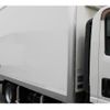 isuzu elf-truck 2018 GOO_NET_EXCHANGE_0230013A30250519W001 image 13