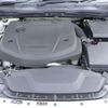 volvo v40 2017 CFJ1796104 image 5