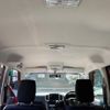 suzuki solio 2015 -SUZUKI 【愛媛 501ﾒ4040】--Solio MA15S--683069---SUZUKI 【愛媛 501ﾒ4040】--Solio MA15S--683069- image 19