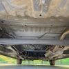 honda n-box 2015 -HONDA--N BOX DBA-JF1--JF1-1648927---HONDA--N BOX DBA-JF1--JF1-1648927- image 19