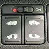 honda stepwagon 2013 -HONDA--Stepwgn DBA-RK5--RK5-1356969---HONDA--Stepwgn DBA-RK5--RK5-1356969- image 6