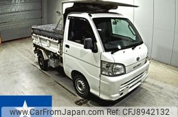 daihatsu hijet-truck 2011 -DAIHATSU--Hijet Truck S211P--S211P-0168829---DAIHATSU--Hijet Truck S211P--S211P-0168829-