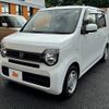 honda n-wgn 2020 -HONDA--N WGN 6BA-JH3--JH3-1020607---HONDA--N WGN 6BA-JH3--JH3-1020607- image 10