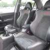 mitsubishi lancer-evolution-ix 2006 2455216-212163 image 18