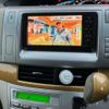 toyota estima 2008 -TOYOTA--Estima DBA-ACR50W--ACR50-0075398---TOYOTA--Estima DBA-ACR50W--ACR50-0075398- image 20