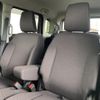 suzuki wagon-r 2023 CFJ1515128 image 6