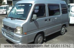 subaru sambar 2008 quick_quick_LE-TV1_TV1-160409