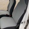 suzuki alto-van 2019 CFJ1823634 image 38