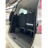 nissan serena 2020 CFJ1805246 image 11