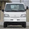 mazda bongo-truck 2019 GOO_NET_EXCHANGE_0708952A30250122W001 image 7