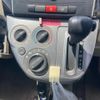 daihatsu mira 2010 -DAIHATSU--Mira DBA-L275S--L275S-0110525---DAIHATSU--Mira DBA-L275S--L275S-0110525- image 15