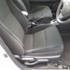 toyota corolla-axio 2019 -TOYOTA--Corolla Axio NZE164-7071955---TOYOTA--Corolla Axio NZE164-7071955- image 9