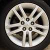 mitsubishi grandis 2006 180315154857 image 9