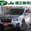 subaru xv 2018 -SUBARU 【名変中 】--Subaru XV GT7--193350---SUBARU 【名変中 】--Subaru XV GT7--193350- image 1