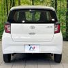 daihatsu mira-e-s 2019 -DAIHATSU--Mira e:s 5BA-LA350S--LA350S-0127613---DAIHATSU--Mira e:s 5BA-LA350S--LA350S-0127613- image 15