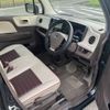 nissan moco 2014 CFJ1701112 image 14